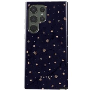 Midnight Kiss - Star Samsung Galaxy S23 Ultra